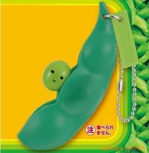 ëѹë޼ëֻֻҼ