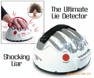 shockingliar΢͵ǵ˲ѻϷƶ