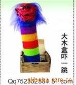 MS001ľһʥ˽ڹ߶