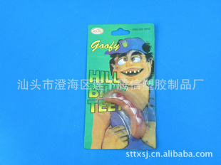 ϵ֮