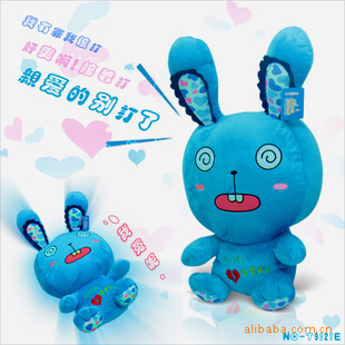 ƷЦͲߣѹйõ