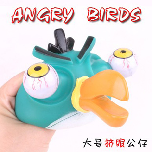 AngryBirds۷й/ŭС۹дţ죩