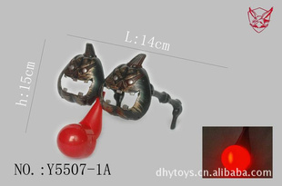 Ц۾/Ϲ۾/۾/۾۾ɶ۾
