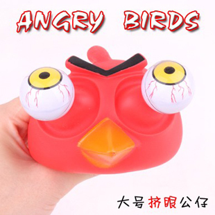 AngryBirds۷й/ŭС۹дţ
