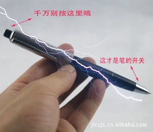 ˵˱˱رߴ߹ڿʽ