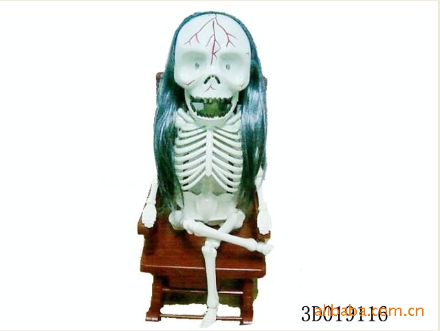 عë߿ֲϵ
