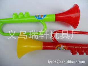 ͯ30CM45