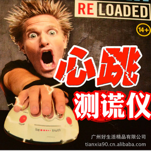 Լ鰮ҳ϶ȵ΢͵ǶƵϷ