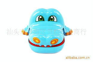 ҧBT448011