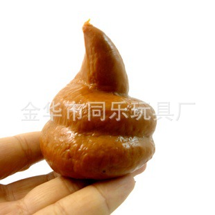 ˽¿ˮ70g