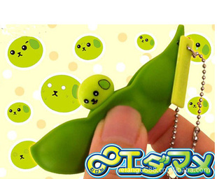 /޼ëѹ߶ͯѹ