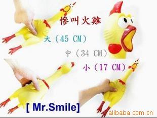 СҽмЦͨйֽм