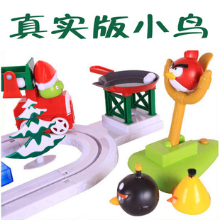 ʵŭСŭСװDIY