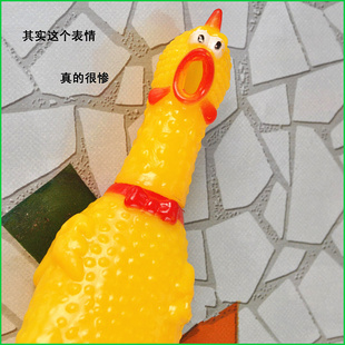 鹫Ԣ3ļҽдСŷйֽмҽм