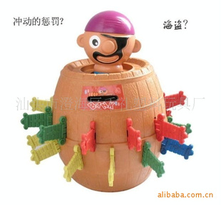 亣Ͱħ庣Ͱ䵯Ͱ