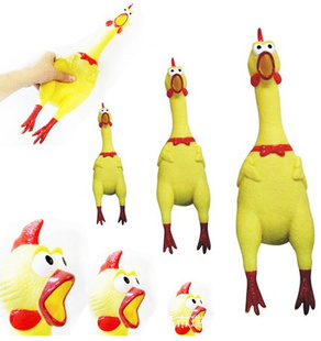 ҽйMߴ