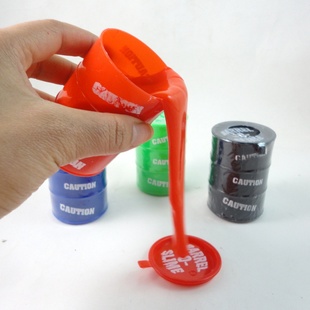 ˽ߡߡЦ˴Ͱ140g