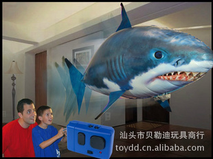 airswimmersңطңСз