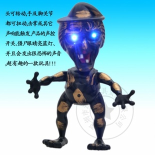 С߿ֲعؽʬֲսʬ