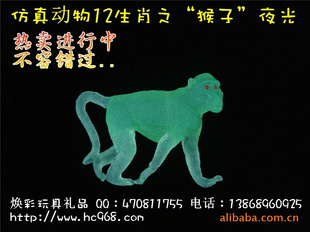 ֱ涯//ҹ