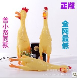 棩еļ/鹫ԢСͻҽмѹ