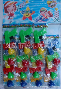 21Dȭͷߣʽٶȣ