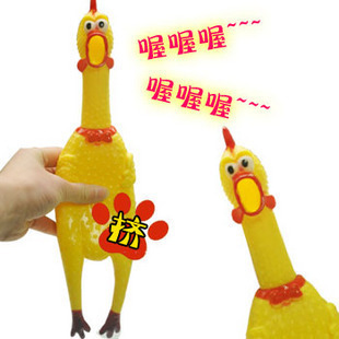ⷢй߲ҽмͯ߼ѹ