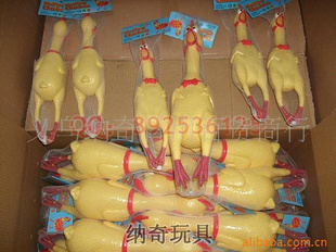 ҽмйҼк34CM