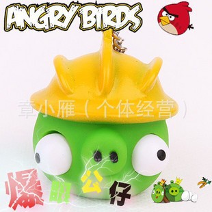 AngryBirdsСŭСй͹۹У