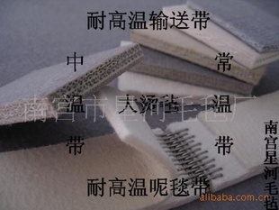 ֲﵰά豸