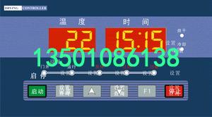 ɻԿ:GW420A