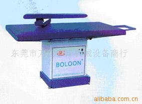 1200*800ʪ̨