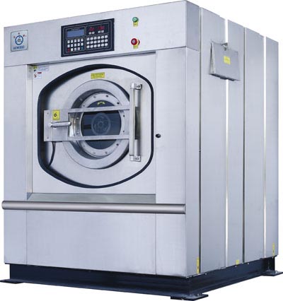 ϴѻ(XGQ15-150)kg