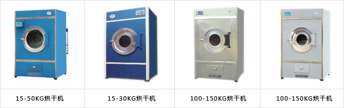 100-150KGɻ۸