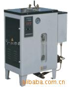 DLD6-0.4ȫԶ¯(6KW)