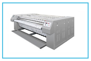 YPA-3000˫ƽ