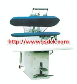 WJ-120Fü̻ʨ칤ʹ÷