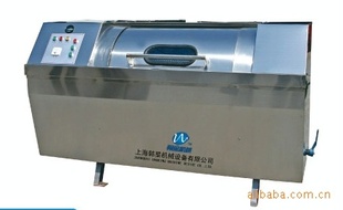 XGP-50ʽϴ»,۸