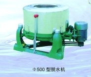ss752-30kgȫ˦ɻ