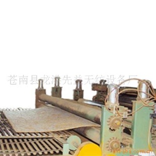 Ҭ豸