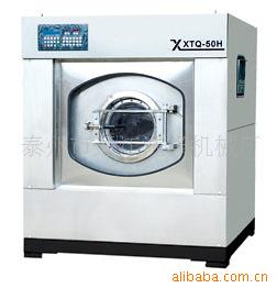 AAAXTQ15-100ȫԶϴѻϴ·ϴ豸