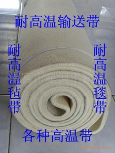 豸豸֯֯