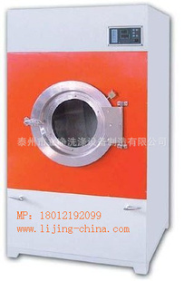 ֱSWA801-30ҵɻӭѯ