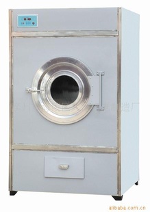 Ⱥɻɻ30——150KG