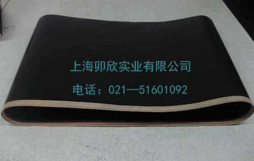 㽭ʽѹճ޷ճϻϺʳƷ決ʹ