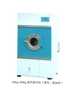 15-150kgɻ̩磺15850877150