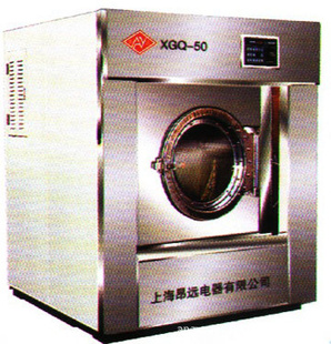 ֱϴ豸XGQϵ΢ϴѶû