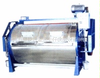 XPG20~300kgϴ»ϴ豸