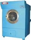 ϴ-GQɻ15-30KG-Ƶ,λ,ѧУϴ豸