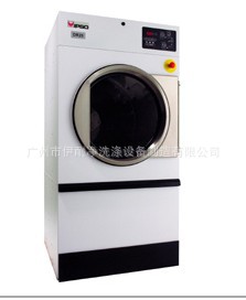 ɻ/ɻ豸/ݺɻ/豸Ǯ